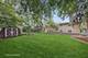 6501 Forestview, Oak Forest, IL 60452