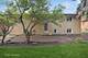 6501 Forestview, Oak Forest, IL 60452