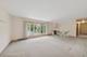 6501 Forestview, Oak Forest, IL 60452