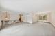 6501 Forestview, Oak Forest, IL 60452