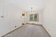 6501 Forestview, Oak Forest, IL 60452