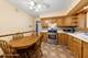 6501 Forestview, Oak Forest, IL 60452