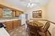 6501 Forestview, Oak Forest, IL 60452