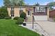 6501 Forestview, Oak Forest, IL 60452