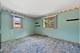 6501 Forestview, Oak Forest, IL 60452