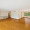 6501 Forestview, Oak Forest, IL 60452