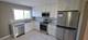 4132 Cove Unit F, Glenview, IL 60025