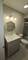 4132 Cove Unit F, Glenview, IL 60025