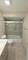 4132 Cove Unit F, Glenview, IL 60025