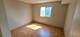 4132 Cove Unit F, Glenview, IL 60025