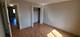 4132 Cove Unit F, Glenview, IL 60025
