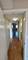 4132 Cove Unit F, Glenview, IL 60025