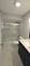 4132 Cove Unit F, Glenview, IL 60025