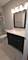 4132 Cove Unit F, Glenview, IL 60025