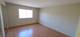 4132 Cove Unit F, Glenview, IL 60025