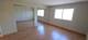 4132 Cove Unit F, Glenview, IL 60025