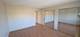 4132 Cove Unit F, Glenview, IL 60025