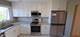 4132 Cove Unit F, Glenview, IL 60025