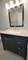 4132 Cove Unit F, Glenview, IL 60025