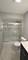 4132 Cove Unit F, Glenview, IL 60025