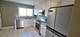 4132 Cove Unit F, Glenview, IL 60025