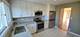 4132 Cove Unit F, Glenview, IL 60025