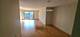 4132 Cove Unit F, Glenview, IL 60025