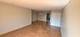 4132 Cove Unit F, Glenview, IL 60025