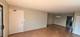 4132 Cove Unit F, Glenview, IL 60025