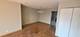 4132 Cove Unit F, Glenview, IL 60025