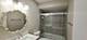 4132 Cove Unit F, Glenview, IL 60025