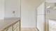 4343 N Clarendon Unit 2815, Chicago, IL 60613