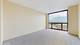 4343 N Clarendon Unit 2815, Chicago, IL 60613
