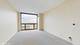4343 N Clarendon Unit 2815, Chicago, IL 60613