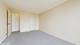4343 N Clarendon Unit 2815, Chicago, IL 60613