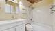 4343 N Clarendon Unit 2815, Chicago, IL 60613