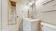 4343 N Clarendon Unit 2815, Chicago, IL 60613