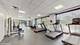 4343 N Clarendon Unit 2815, Chicago, IL 60613