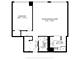 4343 N Clarendon Unit 2815, Chicago, IL 60613