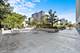 4343 N Clarendon Unit 2815, Chicago, IL 60613