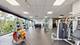 4343 N Clarendon Unit 2815, Chicago, IL 60613
