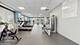 4343 N Clarendon Unit 2815, Chicago, IL 60613