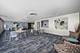 4343 N Clarendon Unit 2815, Chicago, IL 60613
