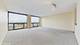 4343 N Clarendon Unit 2815, Chicago, IL 60613