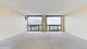 4343 N Clarendon Unit 2815, Chicago, IL 60613
