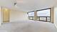 4343 N Clarendon Unit 2815, Chicago, IL 60613
