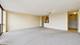4343 N Clarendon Unit 2815, Chicago, IL 60613
