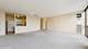 4343 N Clarendon Unit 2815, Chicago, IL 60613