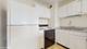 4343 N Clarendon Unit 2815, Chicago, IL 60613