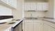 4343 N Clarendon Unit 2815, Chicago, IL 60613